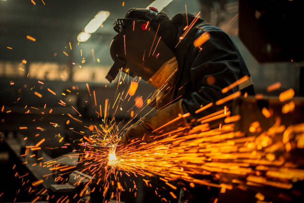 Best Artistic and Custom Metal Fabrication in Port St Joe, FL