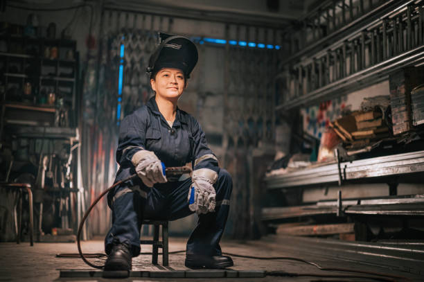 Best Welding Inspection and Certification in Port St Joe, FL