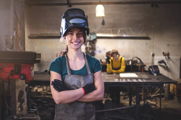 Port St Joe, FL Welder Pros