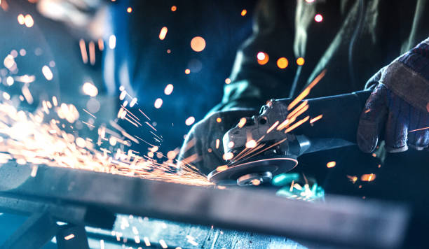 Best Marine and Shipbuilding Welding in Port St Joe, FL